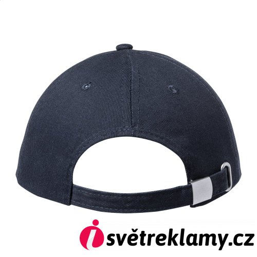 Sanvi baseballová čepice