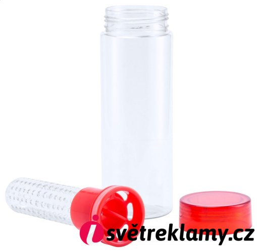 Glavi sportovní láhev