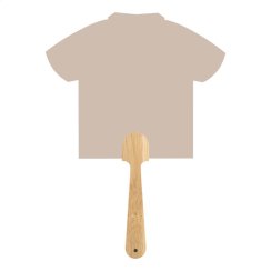 Digibreeze Eco vějíř na zakázku