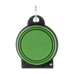 Chappy Plus miska pro psa