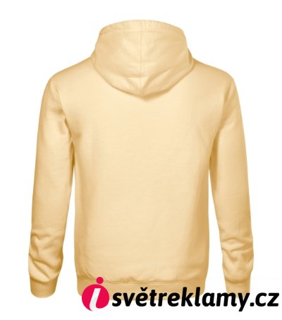 Moon - Barva: černá, Velikost: S