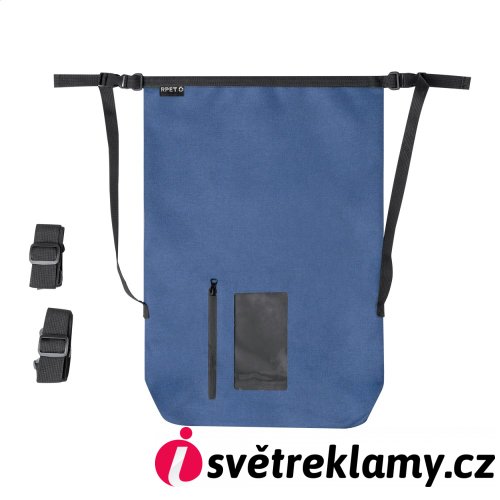 Moreiro RPET lodní vak