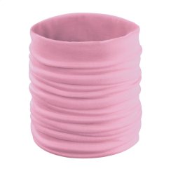 Summit víceúčelový šátek