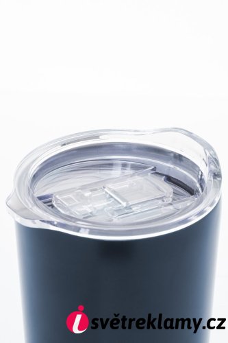 Grabicano termo hrnek