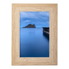 Vofrax fotorámeček