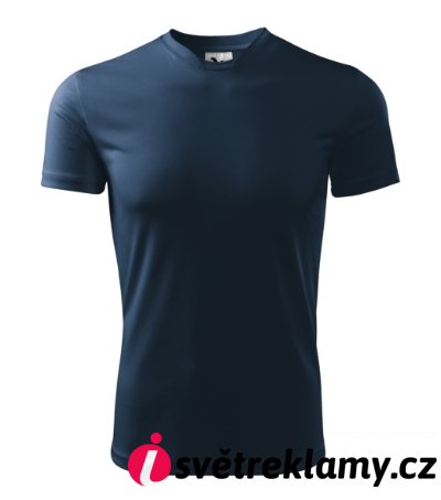 Fantasy - Barva: bílá, Velikost: S