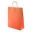 Mall papírová taška