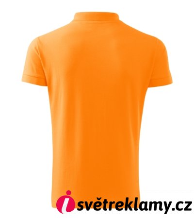 Cotton - Barva: bílá, Velikost: 3XL