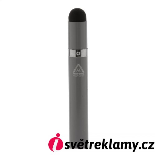 Eravoid pero bez inkousu