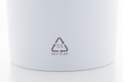 Grabicano termo hrnek