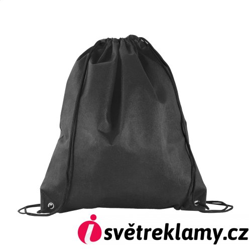 Pully vak na stažení šňůrkou