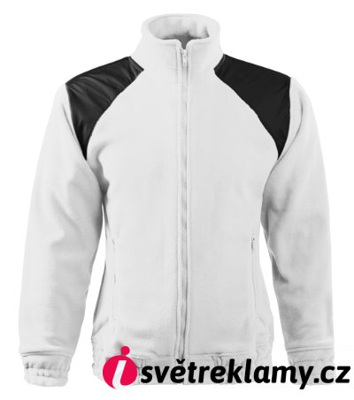 Jacket Hi-Q - Barva: černá, Velikost: S