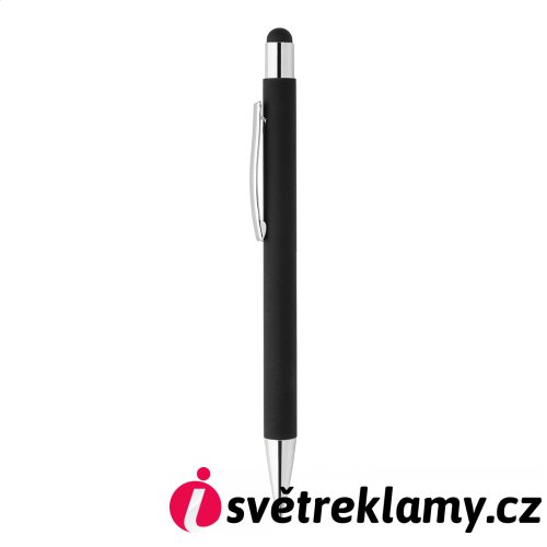 Darkly Tap dotykové kuličkové pero