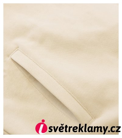 Moon - Barva: fuchsiová, Velikost: XS