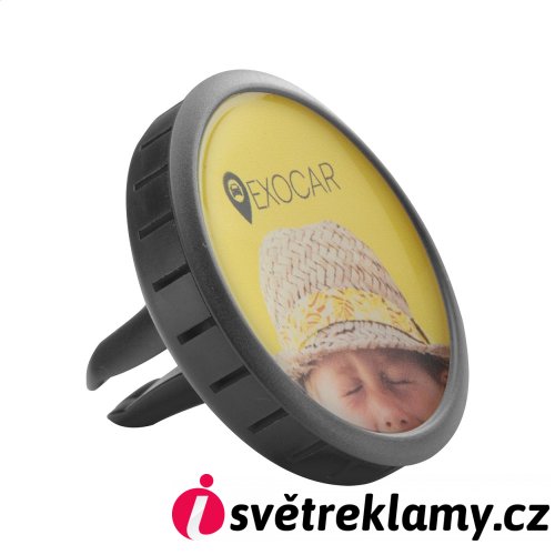 Roshen osvěžovač vzduchu do auta