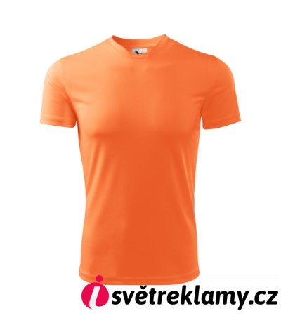 Fantasy - Barva: bílá, Velikost: 122 cm/6 let