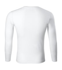 Progress LS