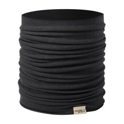 Bando víceúčelový šátek