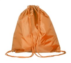 Jock vak na stažení šňůrkou