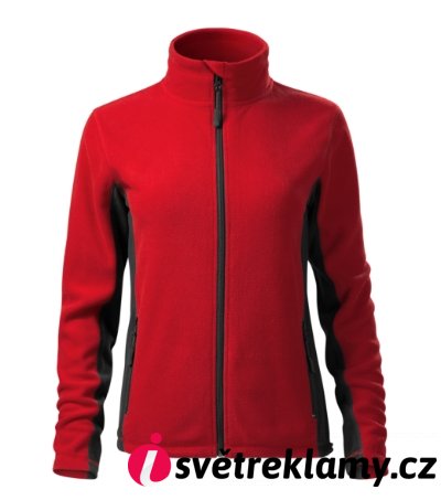 Frosty - Barva: bílá, Velikost: XS