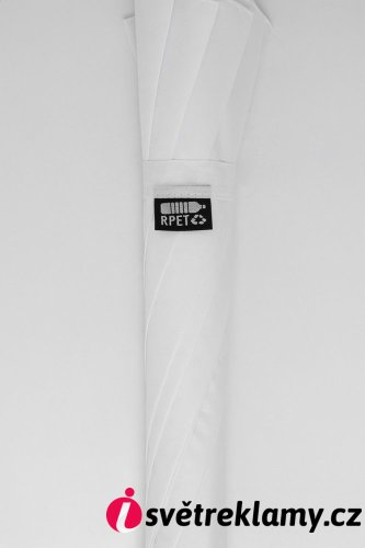 Cubratus RPET deštník