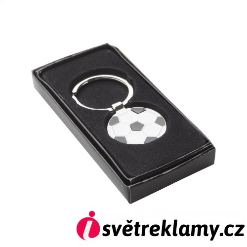 Dorko přívěšek na klíče