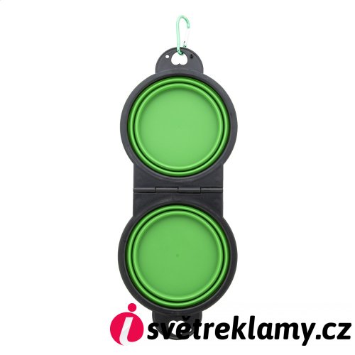 Chappy Plus miska pro psa