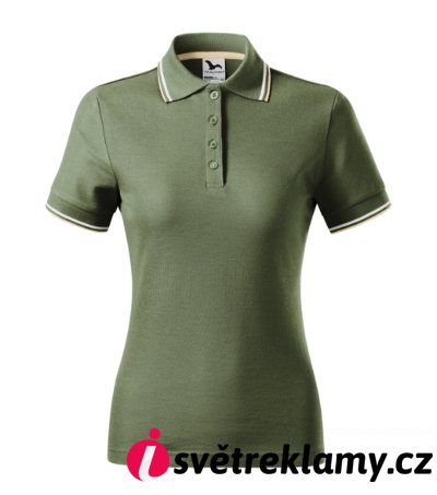 Focus - Barva: černá, Velikost: 2XL