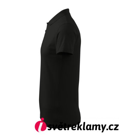 Single J. - Barva: bílá, Velikost: S