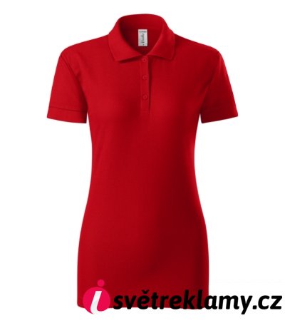 Joy - Barva: bílá, Velikost: S