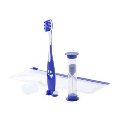 Toothie sada na čištění zubů