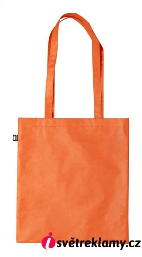 Horke RPET nákupní taška