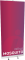 Mosquito - Roll Up banner basic