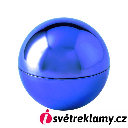 Baloris balzám na rty