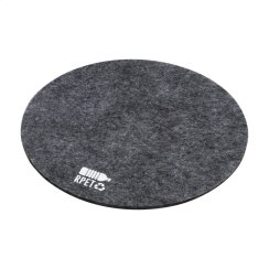 Hefe RPET plstěný podtácek