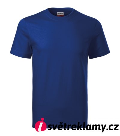 Recall - Barva: bílá, Velikost: M