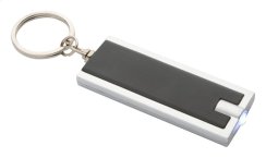 Industrial led přívěšek