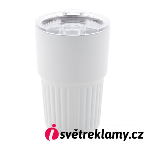 Streaky Grab termo hrnek