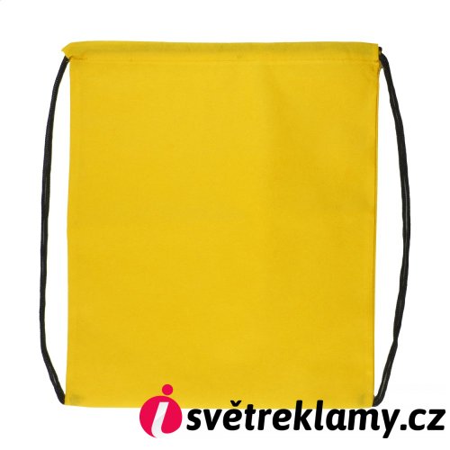 Pully vak na stažení šňůrkou