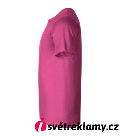 Paint - Barva: bílá, Velikost: XS