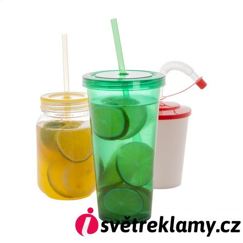 Combler kelímek na pití