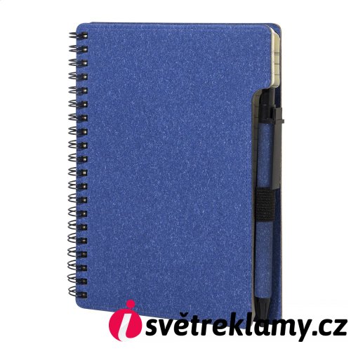 Balsamea blok