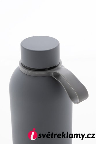 Khumbu RSS izolovaná láhev