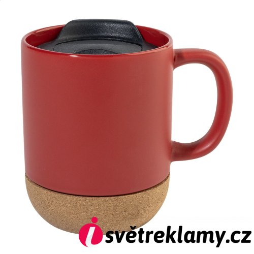 Komagu hrnek