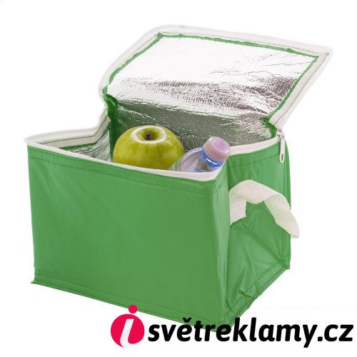 Ortit chladící taška