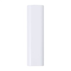 Complix Sada USB nabíjecích kabelů