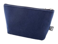 Refelt Beauty kosmetická taška z RPET