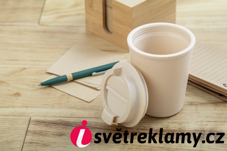 Cappulu RPP termo hrnek