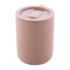 Liberica termo hrnek