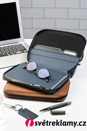 Pulux Note složka na dokumenty z RPU